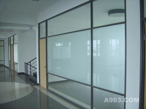 深圳鴕鳥漆業 惠州寫字樓