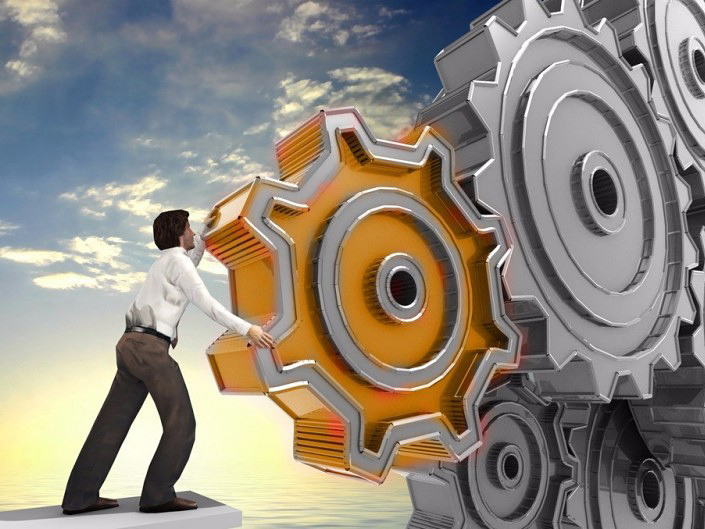 瑞豐德永集團(tuán)福州-海外資產(chǎn)評(píng)估及企業(yè)并購(gòu)重組