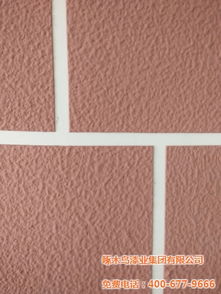 內(nèi)蒙古自治區(qū) 硅藻泥 硅藻泥價(jià)格 啄木鳥硅藻泥面向全國(guó)招商