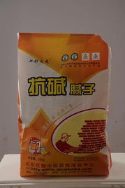 抗鹼膩?zhàn)?,山東鉅野七彩貝殼漆業(yè)中心