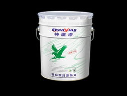 神鷹集團(tuán)廣州公司不飽和pe漆,廣州不飽和pe漆30規(guī)格型號及價格 脂漆 硝基漆 uv漆 漆