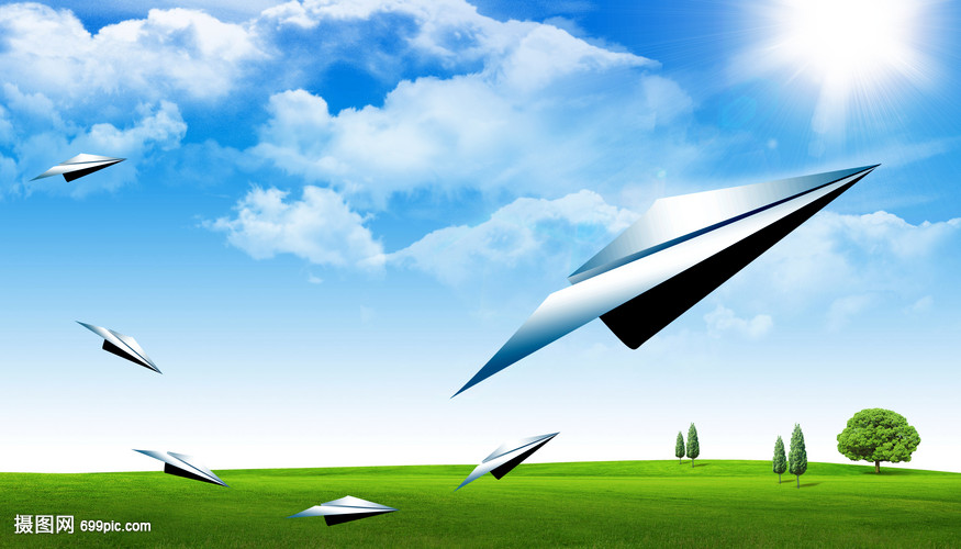 漆彩夢想 企業(yè)文化背景下的勵志篇章