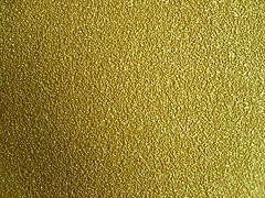 廣西金屬漆購買指南 優質金屬漆渠道、價格與廠家推薦