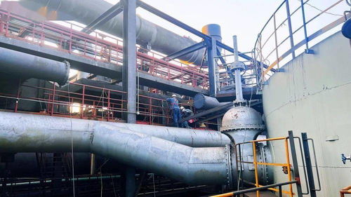 每一個普通的時刻，都是我們奮斗的見證——致敬漆業工作者