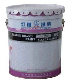 燈塔牌環氧地坪漆 價格、生產廠家及北京麗彩瀾新漆業介紹